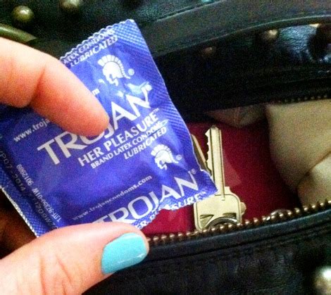 purses for her|found condoms in her purse.